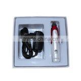 Best Selling Derma Roller Dermaroller for Hair Loss Treatment and Acne Treatment thumbnail-2