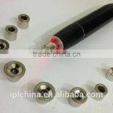 Pdt Ldt Pixel rf Facial Electrode Stimulation Beauty Equipment thumbnail-6