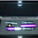 Wrinkle Removal Beauty Machine Popipl thumbnail-3