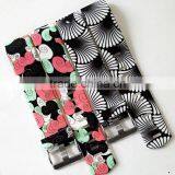 New Fashion Printed Silicone Band Strap For Fitbit Charge 2 Smart Bracelet Strap For Charge2 Bands No Tracker thumbnail-4