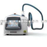 808nm Diode Laser Hair Removal Machine With Professional CE Certificate thumbnail-5
