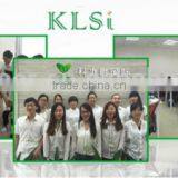 Big Spot Pain Free Laser Hair Removal Treatment/808 nm Diode Laser Permanent Hair Removal thumbnail-6