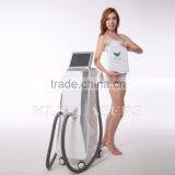 Opt Hair Removal Ipl Machine Made in Germany Machine thumbnail-2
