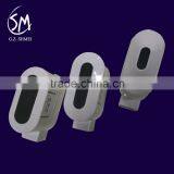 Wholesale Cheap First Grade Korea Beauty Machine thumbnail-6