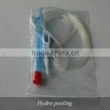 WF-25 4 in 1 Peel Hydro+Cystal+diamond+Jet Peeling thumbnail-4