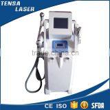 1 HZ Best Multifunction Elight Ipl Rf Nd Yag Laser Beauty Machine Q Switch Laser Tattoo Removal Machine thumbnail-5