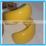 Factory Supply Sausage Spiral Slicer,ABS Material Hot Dog Slicer thumbnail-1