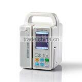 Infusion Pump 600II thumbnail-1