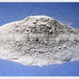 Portland Cement Blended PCB 40 (42.5N) thumbnail-1