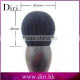 Wholesale Custom New Products Makeup Brushes thumbnail-3