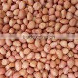 Blanched Peanut Without Skin - Count 38/40 40/50 50/60 thumbnail-5