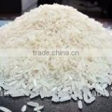 Natural Rice Long Grain Rice in india