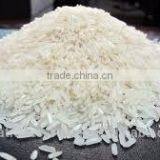 Natural Rice Long Grain Rice in India thumbnail-1