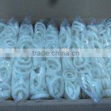 Frozen Squid Ring thumbnail-2