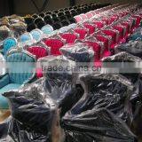 Export Baroque Furniture Wholesale thumbnail-1