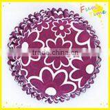 Cake Mould Cupcake Wholesalers for 2016 Olympic Game thumbnail-5