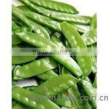 2011 the Latest Frozen Green Bean thumbnail-1