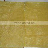 Dried Bean Curd Sheet thumbnail-1