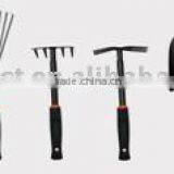 6PCS GARDEN TOOL SET