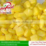 SWEET CORN IN TIN WITH BEST PRICE, HEALTHY CANNED FOOD