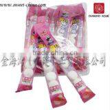 New Sweet Marshmallow thumbnail-1