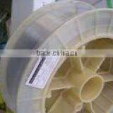 STAINLESS STEEL WELDING WIRE thumbnail-1