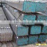 ANGLE STEEL PIPE