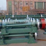 China Made Prestressed Electric Round Light Pole Making Machine for Sale thumbnail-4