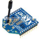 Hot Offer Wireless 1mw Wir Ant XB24-Z7WIT-004 XBee Series 2 Pro thumbnail-3