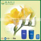 100% Pure Evening Primrose Oil Organic Vegetable Oil China Supplement