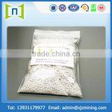 New Friction Material Wool Pad Used in Friction Materials thumbnail-6