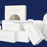 High Alumina Fire Bricks For Furnace High Quality Fire Brick