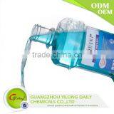 Xylitol Mouthwash Spearmint thumbnail-3