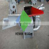 Olive Wood Crusher Machine /wood Crusher/tree Branch Crusher Supplier thumbnail-6