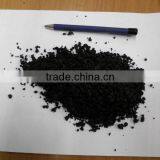 Granulated Converters Slag thumbnail-1