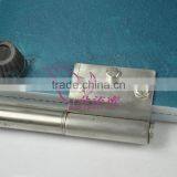 Casting Mould Embossing Machine / Beeswax Machine / Wax Printer thumbnail-5