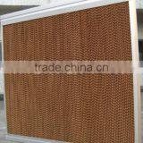 High Quality Evaporative Cooling Pad