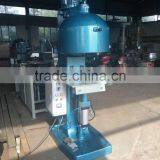 Shuangjia Factory Spin-on Filter Housing Sealing Machine