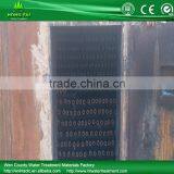 10-40 cm Machine-Made Sawdust Charcoal/cooking Charcoal no Smoke thumbnail-6