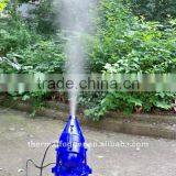 Pest Control Sprayer thumbnail-1