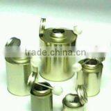 Tins For Solvent Adhesives thumbnail-1