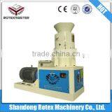 [ROTEX MASTER] Flat Die Biomass Pellet Machine Taper Shape Pellet Mill Die And Roller