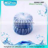 Lasting Fresh Toilet Flush Fragrance thumbnail-3