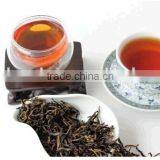 Keemum Black Tea thumbnail-1