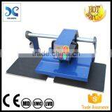 2015 Factory Direct Wholesale Heat Transfer Vinyl Machine thumbnail-2