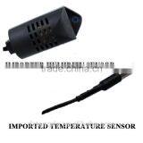 Brand New Incubator for Egg Bird With CE Certificate thumbnail-4