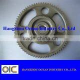 Camshaft Timing Gear
