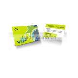 Cheap T5577 Proximity Rfid Smart Card