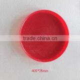 Chick Feed Tray/chicken Baby Feed Tray/poultry Chicken Feeder