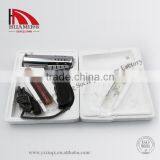 Buffalo Dehorner With 220V 500W in Black 180*180 mm